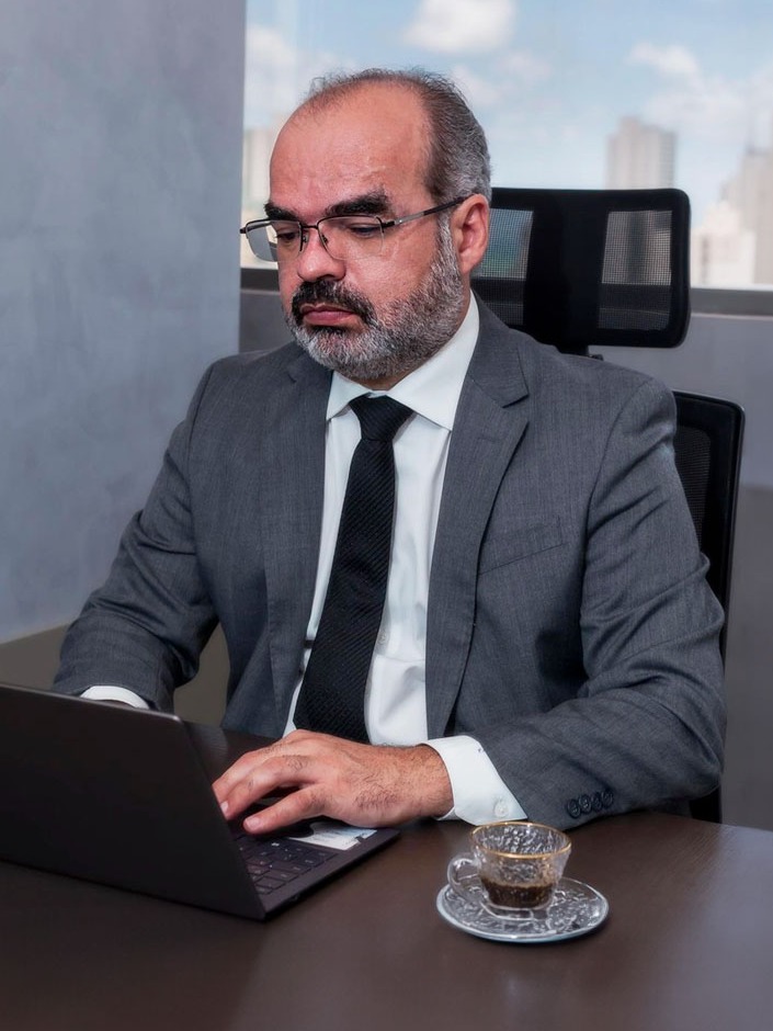 Fábio Antério