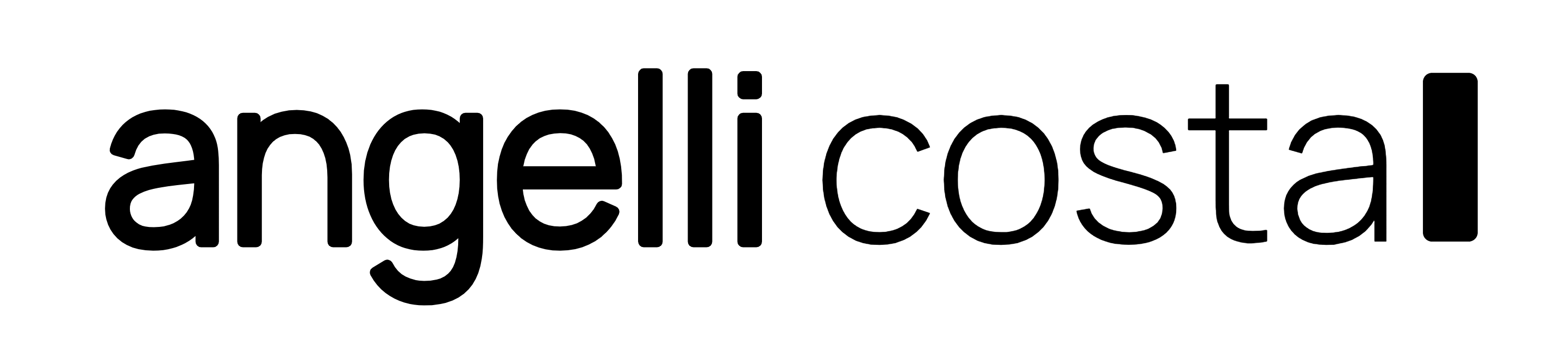 Logo do desenvolvedor